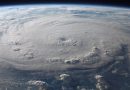 How Much Do Hurricanes Hurt the Economy?