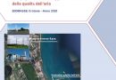 Aria: online i report 2020 delle centrali a biomasse di Crotone e Strongoli