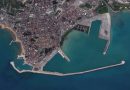 Riceviamo e pubblichiamo: Porto di Crotone operatori portuali e marittimi
