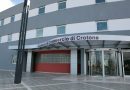 La Camera di Commercio di Crotone si congratula con i 5 nuovi sindaci eletti nei comuni della provincia