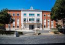 Comune di Crotone pubbicato l’avviso pubblico per la nomina del Garante comunale per i diritti della persone con diversa abilità.