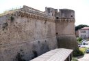 Castello – Fortezza Carlo V: è il giorno che la città aspettava