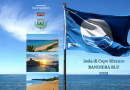 Isola di Capo Rizzuto – Bandiera Blu 2022, video incontro per la candidatura di Isola Capo Rizzuto