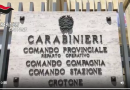 Petilia Policastro (KR), Livorno e Catanzaro – esecuzione di misure cautelari personali