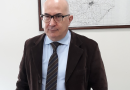 Crotone – L’avv.to Francesco Marano nuovo dirigente comunale