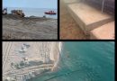 Cirò Marina – Continuano gli interventi per efficientare la depurazione