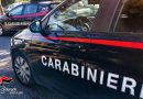 CARABINIERI : Attacco globale alla ‘ndrangheta: rientra in Italia dal Portogallo il latitante Francesco Pelle.