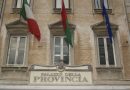 L’amministrazione provinciale di Crotone ha ottenuto oltre un milione di euro per interventi che riguardano finanziamenti per palestre ed edifici scolastici