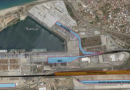 Al via il regolamento del Comprensorio ferroviario del porto di Gioia. Sarà gestito da RFI