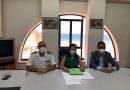 Isola di Capo Rizzuto – Capitaneria di Porto operativa a Le Castella, firmato il protocollo d’intesa