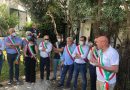 Crotone – Emergenza rifiuti: Continua la mobilitazione dei sindaci della provincia contro l’ordinanza regionale