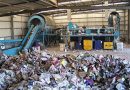 Situazione rifiuti, per la Cgil Area Vasta Catanzaro-Crotone-Vibo serve in confronto con le parti sociali e il varo di una seria e definitiva programmazione del ciclo dei rifiuti