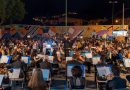 AMANTEA : SECONDA GIORNATA DE LA GUARIMBA FILM FESTIVAL
