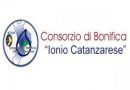 Consorzio di Bonifica Ionio Catanzarese : la Società A2A ancora una volta fa “carta straccia”degli impegni presi e dichiarati nelle sedi ufficiali