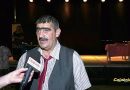 (VIDEO) Belvedere Casarossa : L’ Associazione Nikol Ferrari e Controtempo Teatro presentano ” logicamente con Amore”