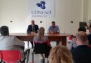 Le proposte di Confapi Calabria al candidato regionale Roberto Occhiuto
