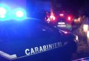Reggio Calabria – Sorpresi di notte a scaricare rifiuti edili sul greto del Torrente Valanidi. Due le persone denunciate