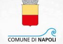 Luigi de Magistris: “Bilancio approvato al Comune di Napoli è brutta notizia per i miei avversari in Calabria”