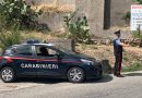 Provincia Crotone – continuano i controlli dei carabinieri sul fenomeno degli allacci abusivi alla rete idrica – tre persone denunciate.
