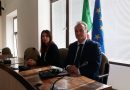 Crotone : presentato il Garante dei diritti delle persone con diversa abilità avv.to Antonio Clausi
