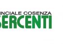 Confesercenti Cosenza: Elezioni comunali, Forum su PMI post COVID. Incontro con i candidati a sindaco