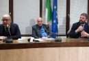 Comune di Crotone : Si è dimesso, per ragioni personali, l’assessore Sandro Cretella. L’avv.to Natale Filiberto nuovo assessore comunale