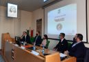 L’Istituto Tecnico Donegani di Crotone ha ospitato la dodicesima edizione della PMI day, la giornata dedicata alle piccole imprese promossa da Confindustria nazionale