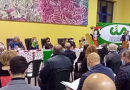Si e’ svolto a Diamante il convegno organizzato da Cia per il riconoscimento IGP per il peperoncino di Calabria