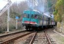 Comitato Cittadino Ferrovia Jonica : il treno regionale Crotone-Sibari non verra’ soppresso.