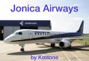 Camera di Commercio di Crotone: Incontro con la nuova compagnia Jonica Airways