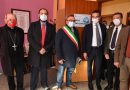 Calabria: Occhiuto, Azienda Zero rafforza sistema salute, Asp e Ao non saranno cancellate