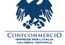 Crotone : Festività natalizie in sicurezza Confcommercio incontra il Prefetto