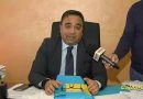 (VIDEO) – Con il Sindaco di Ciro’ M. Sergio Ferrari parliamo della candidatura a Pres. della Prov. di Crotone.