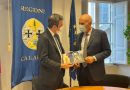 Accordo Fiaso-Regione Calabria per rafforzare il Ssrcondividendo le migliori pratiche sperimentate dalle Aziende sanitarie e ospedaliere