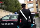 Codici: azione collettiva per tutelare le vittime della maxi truffa romantica smascherata dai Carabinieri