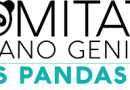 Comitato Italiano Genitori Pans Pandas Bge l inizio di una nuova era