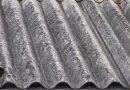 Crotone:  Eliminato l’amianto dal tetto della scuola di Via Grandi nel quartiere Gesù