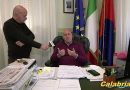 (VIDEO) Al Comune di Crotone 20 Milioni di euro