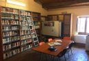 “Impariamo dalle donne” alla Biblioteca Armando Lucifero di Crotone