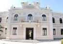 Crotone: Il Liceo Pitagora propone una “staffetta” poetica sulla pace
