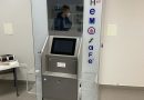 Potenziato il Servizio Trasfusionale, installata Frigoemoteca computerizzata nel Presidio Ospedaliero di Soverato