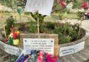 Crotone, commemorate le vittime delle stragi di mafia