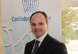 Michele Lucente è stato confermato alla guida di Fondimpresa Calabria dall’Assemblea dei Soci riunitasi a Catanzaro per nominare il nuovo Consiglio di Amministrazione.