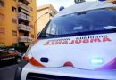 Una seconda ambulanza in servizio nel sub-distretto di Cirò Marina.