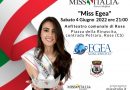 Miss Italia Calabria 2022 ai nastri di partenza: il 4 giugno a Rose (CS) la prima serata con l’elezione di Miss Egea 2022. 