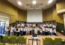 Catanzaro: concluse le attività del Progetto RIZOMA – Premiati gli studenti che hanno partecipato al concorso su bullismo e cyberbullismo.