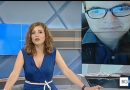 ‘NDRANGHETA: KLAUS DAVI SHOCK IN TV, AUGURA LA MORTE AL BOSS ANTONIO MANCUSO