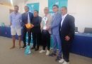 Per il secondo anno consecutivo Cirò Marina ospiterà il campionato nazionale di beach soccer targato FOGC-Lega Nazionale Dilettanti.