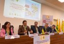 La guida digitale degli agriturismi di Terranostra-Campagna Amica presentata alla Cittadella Regionale a Catanzaro (Il Report)