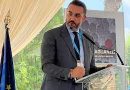 UilTemp Calabria: Oreste Valente è il nuovo Segretario Generale